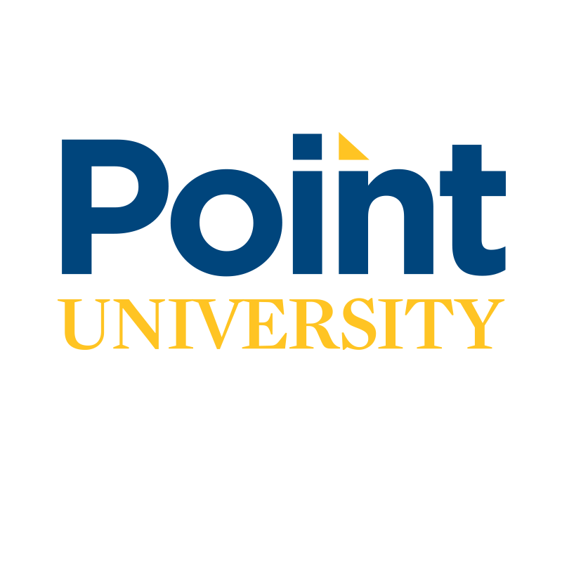 Celebrate the Saeson " A Point University Christmas" East Alabama